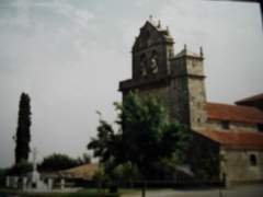 Imagen de BAÑOBÁREZ